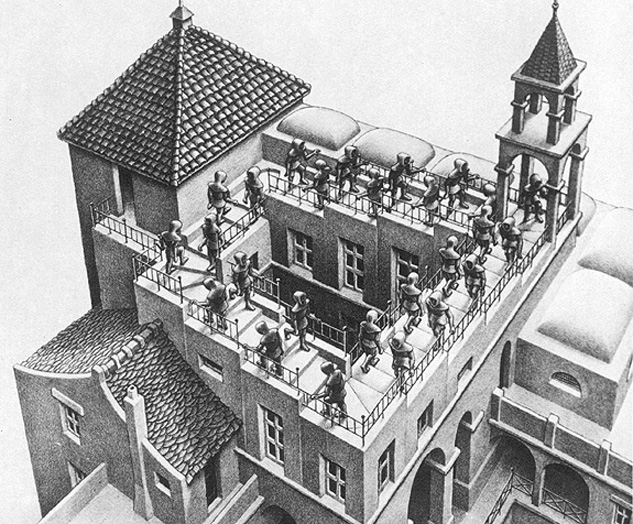 escher_stairs