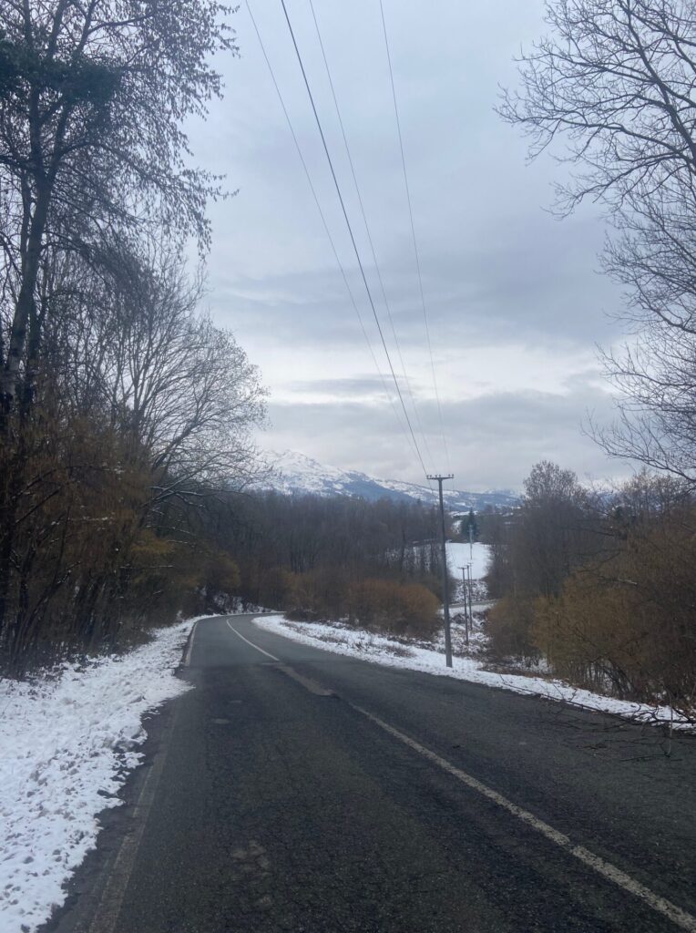 Italy Piemonte Sala Biellese