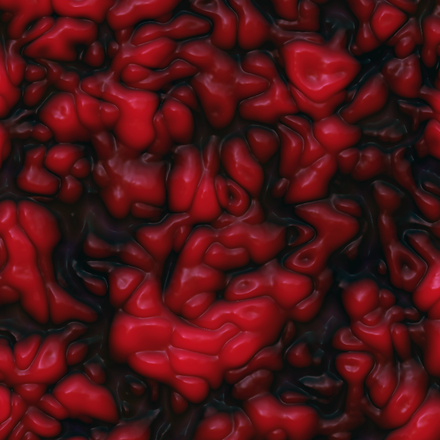 440px-Pink_red_liquid_using_perlin_noise_+_bump_+_coloring_(2415197699)